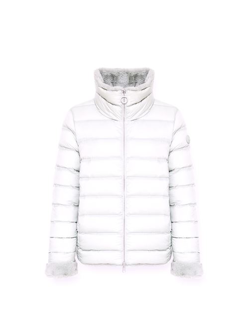 giacca piuma COLMAR ORIGINAL | 2262E 2YN04